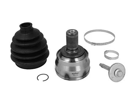 Junta homocinetica para Volvo V40 525, 526