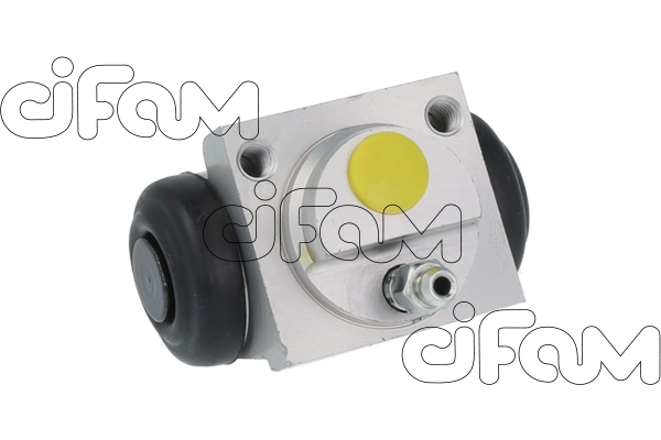 101984 Cifam