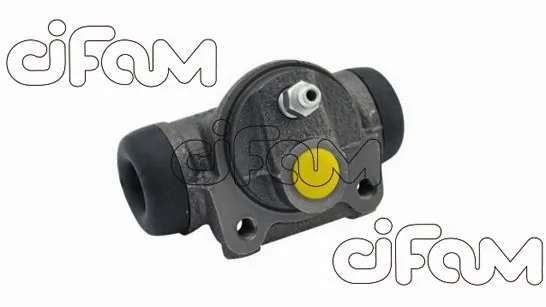 101646 Cifam