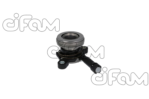 506047 Cifam