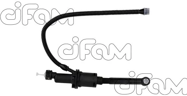 505245 Cifam