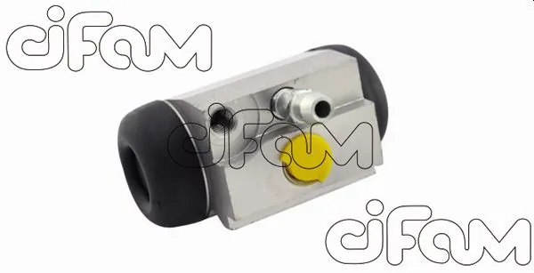 101811 Cifam