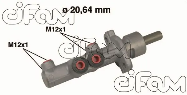 202493 Cifam