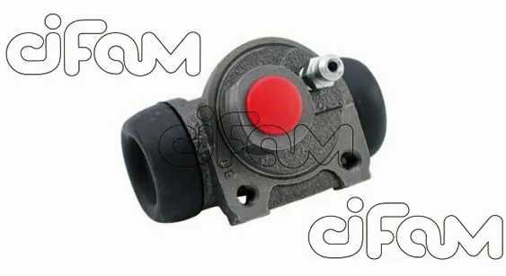101568 Cifam