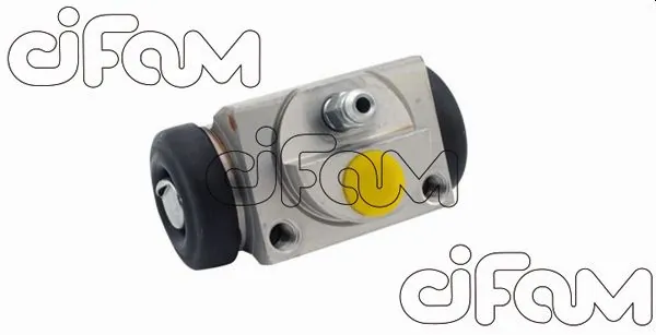 101829 Cifam