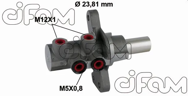 202873 Cifam