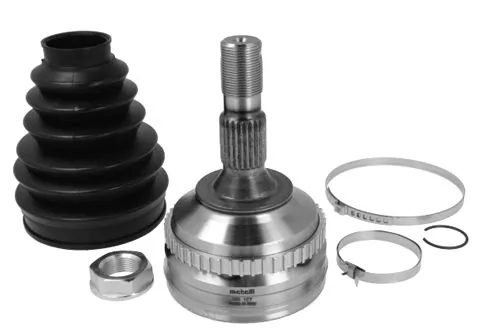 Junta homocinética exterior delantera 406 sedán (1995-2004) original desde 48,38 €
