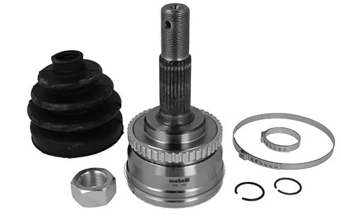 Comprar Junta homocinética exterior delantera Nissan Primera P11 a bajo precio