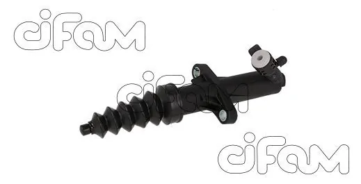 404137 Cifam