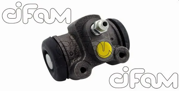 101866 Cifam