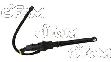 505267 Cifam
