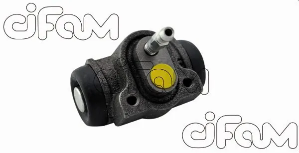 101660 Cifam
