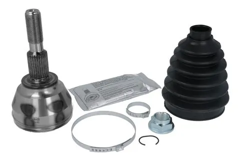 Junta homocinetica para Opel Astra 