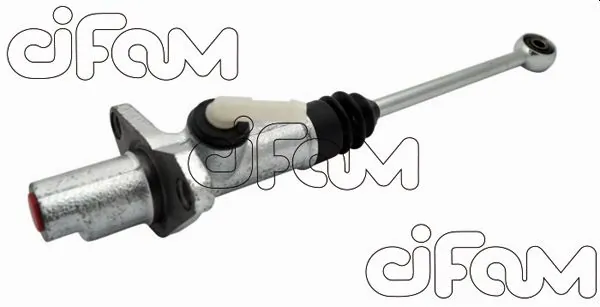 Comprar Cilindro maestro de embrague Fiat Tipo  160 a bajo precio