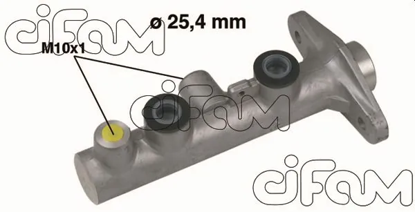 202347 Cifam