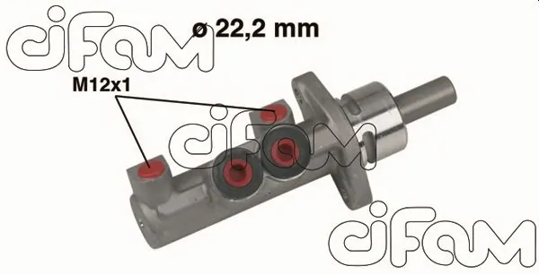 202403 Cifam