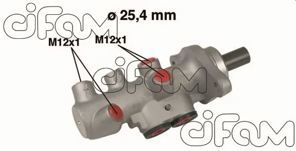 202607 Cifam