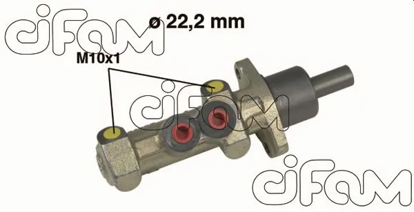202227 Cifam