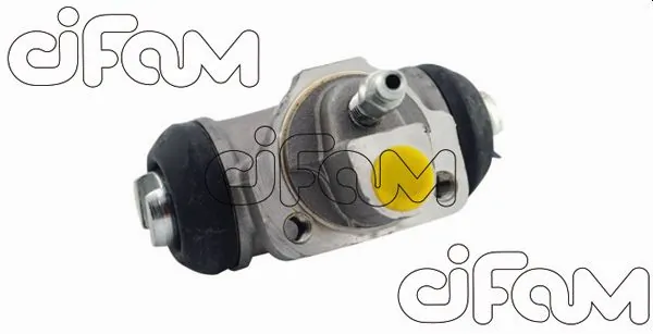 101962 Cifam