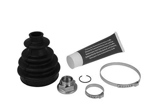 Comprar Fuelle exterior del palier delantero Hyundai I30 PD a bajo precio