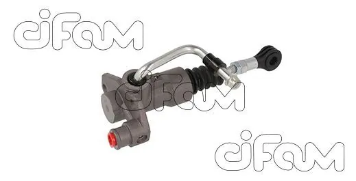 505120 Cifam