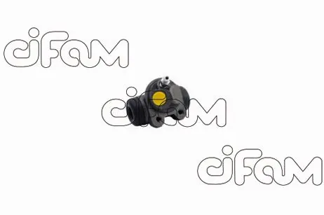 101176 Cifam