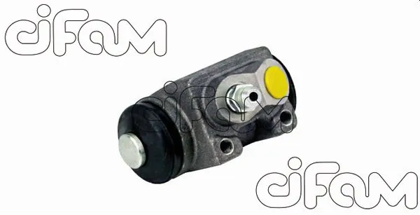 101987 Cifam