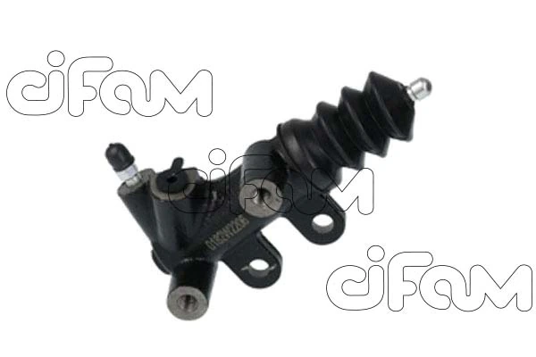 Bombin de embrague para Toyota Yaris SP90