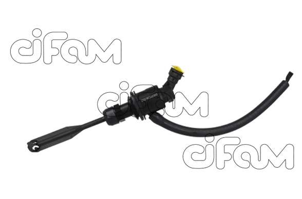 505321 Cifam