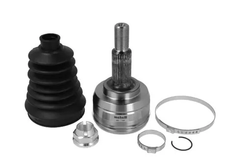 Junta homocinética exterior delantera Megane III familiar (2008-2016) original desde 40,32 €