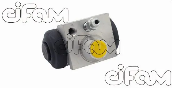 101872 Cifam
