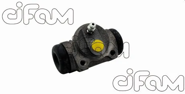 101596 Cifam