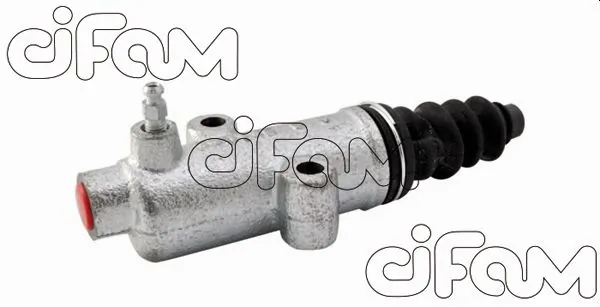 404041 Cifam