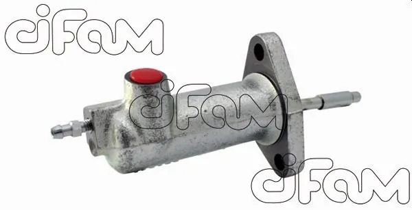404016 Cifam