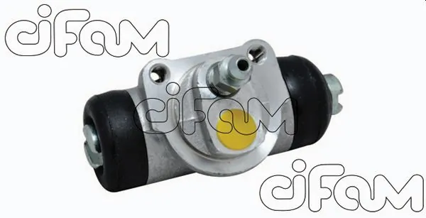 101385 Cifam