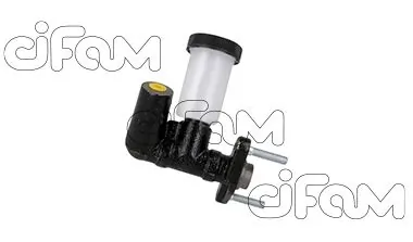 505200 Cifam