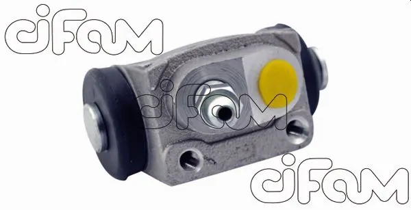 101659 Cifam