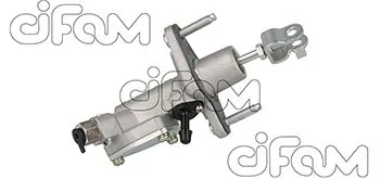 505242 Cifam