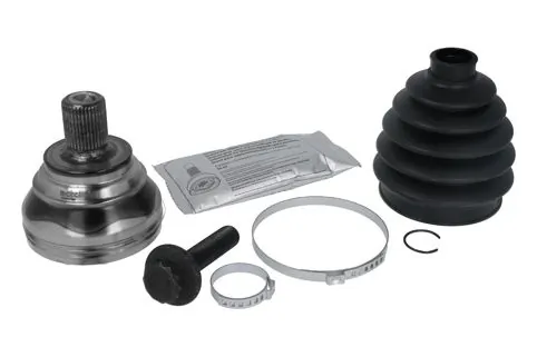 Comprar Junta homocinética exterior delantera Skoda KAROQ NU7, ND7 a bajo precio