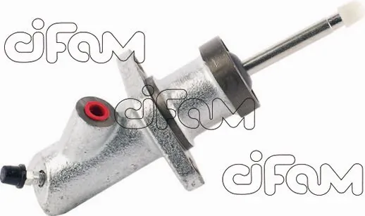 404088 Cifam