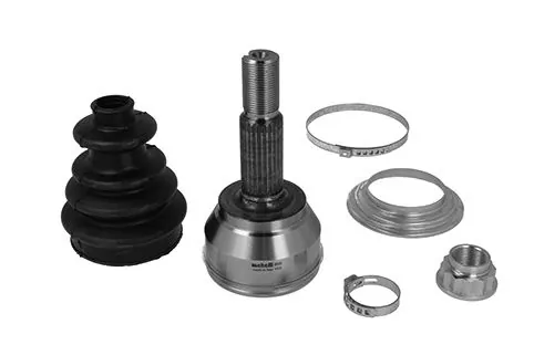 Junta homocinética exterior delantera Toyota Yaris  desde 38,96 €