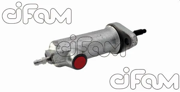 404017 Cifam