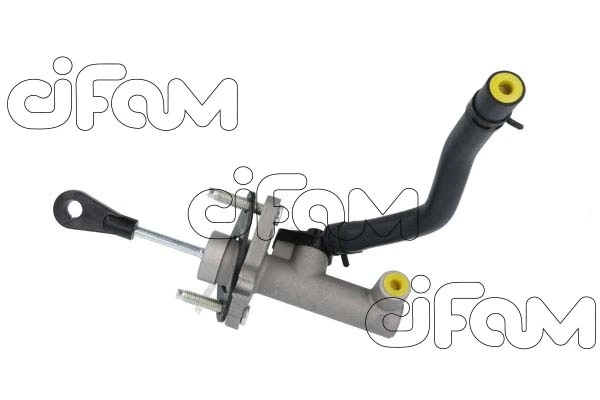 Cilindro de embrague Hyundai I20  desde 40,88 €