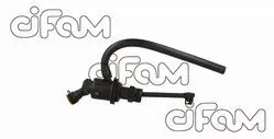 505198 Cifam