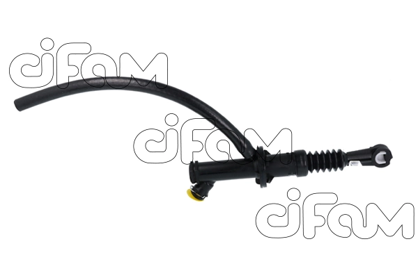 505299 Cifam