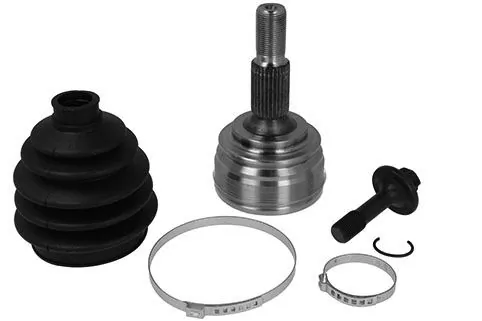 Junta homocinética exterior delantera GRANDLAND  SUV (2017-2026) original desde 45,59 €
