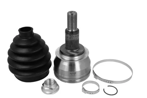 Comprar Junta homocinética exterior delantera Mazda 6  GJ, GL a bajo precio