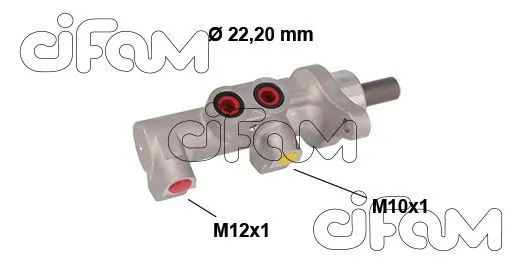 202847 Cifam