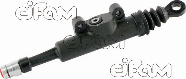 505133 Cifam