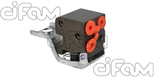 303040 Cifam